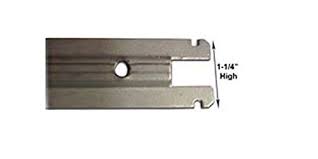 Anderson Hickey Premier Old Style Lateral File Bars 2 Per Set For A 30 Lateral File Old Fashioned Hickeys