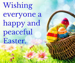 Elmarie Porthouse Marketer Freelance Writer And Social Media Junkie Marketing Consultant Career Coach Social Media