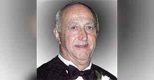 Angelo Soave Obituary