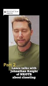 Lance Friday Night Lights Where Is He Now