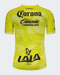Buy your santos laguna jersey at soccer.com. Santos Laguna 2021 22 Tw Heimtrikot