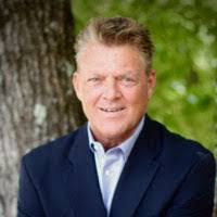 Matt Cunha's Instagram, Twitter & Facebook