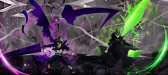 1080p Ultra Hd Black Clover Asta Demon Wallpaper Hd Anime Black Clover Asta Black Clover Book Magician Sword Yuno Black Clover 1080p Wallpaper Hdwallpaper In 2020 Black Clover Anime Anime Wallpaper Wallpaper