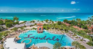 See tripadvisor's 129,380 traveler reviews and photos of antigua tourist attractions. Sandals Grande Antigua Resort Spa Visit Antigua Barbuda
