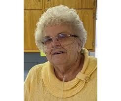 Carol Wheeler Obituary (1945