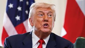 Interview: Daniel Tupou