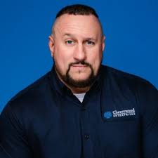 Honored to make the 2025 list of Super Lawyers in Illinois