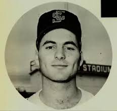 John Boccabella (1974)