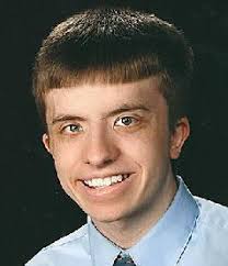 Christopher Farley Obituary (1994