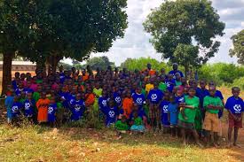 Fundraiser for Tera Hoffman For Kaliro school by Livy Hoffman : Kaliro  Community School