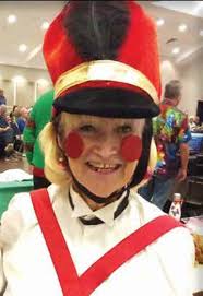 7879b0ad4019bd19f24457d2719288fb1093a3eaf044c73c273d74b41df4c64a