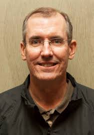 Rare Insect Find Generates National Attention