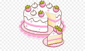 We did not find results for: Strawberry Shortcake Cartoon Png Download 500 525 Free Transparent Birthday Cake Png Download Cleanpng Kisspng