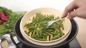 Check spelling or type a new query. 4 Manieres De Faire Cuire Des Legumes A La Vapeur