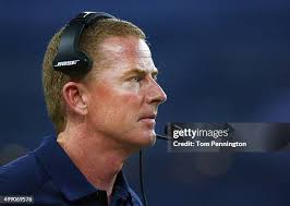 217 Halfat Stock Photos, High-Res Pictures, and Images