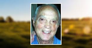 Jesse Reuben Johnston Obituary January 11, 2014