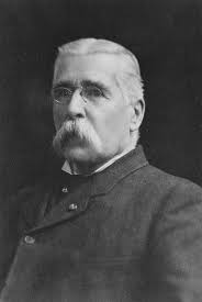 A Harmonious Ensemble: A History of the Musical Instruments Department,  1884-2014 By Rebecca M. Lindsey1