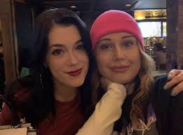 Misty May-Wilcox Obituary