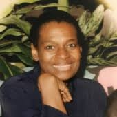 Obituary information for Hortense D. Hall