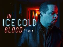 In Ice Cold Blood: Season 3, Episode 6