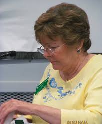 Local students recognized for community service achievements