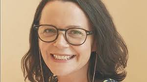 It's A Sin' EP Nicola Shindler's Quay Street Productions Behind Latest  ITV/BritBox International Drama 'After The Flood'