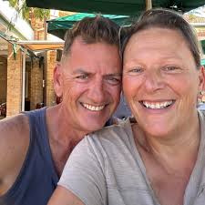 This is your sign to listen to that gut feeling... 😉 From Aloe to Activate  — we've got your gut covered with 15% off some of our most-loved everyday  essentials. Don't miss