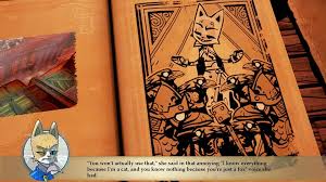 And as much as we were impressed by the narration and the story paths we didn't really enjoy any of the actual gameplay. Stories The Path Of Destinies Le Jeu Dont Vous Etes Le Heros