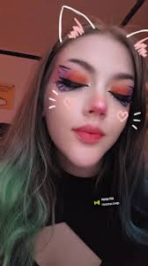 My review of The Flame of the White Horseman by @authorjesskc The horseman  of conquest and the core that is supposed to bring out his good side.  Conquest is known for being