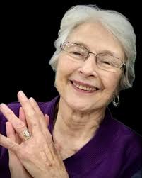 Delila Henning Obituary (2025)