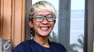 Basahin ang hotel reviews at piliin ang pinakamagandang hotel deal para sa iyong paglagi. Evelyn Nada Anjani Kunjungi Makam Anak Ini Reaksi Aming Showbiz Liputan6 Com