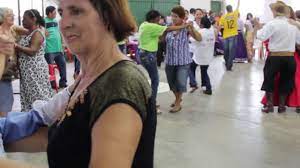 Baixar valdir passa / 7 verdades sobre o agronegócio #5 ruralistas querem mais. Didiu Cia As Melhores By Luciano Divulgacoes