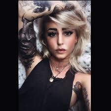 Stephanie Fleming (@stephflem) • Instagram photos and videos