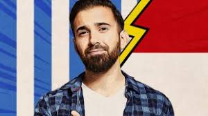 Caitlin Burns, Author at ArtsHub Australia