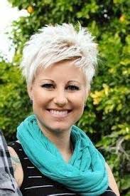 Jane Cory (janecory123)