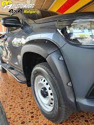 99automart 4x4 Hatyai Home Facebook