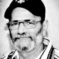 Jesse Boudreaux's Instagram, Twitter & Facebook