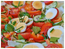 Maybe you would like to learn more about one of these? Foods That Help In Weight Loss Egg Salad For Weight Loss