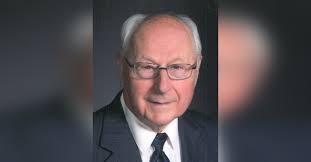 Obituary information for Norbert J. Kabat