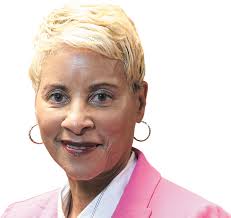 Diversity in Law 2023