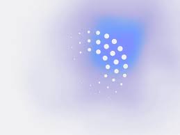 Download Loader For Sparkybit Svg Motion Design Animation Motion Graphics Design Animation Design