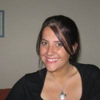 1100+ "Adela" profiles