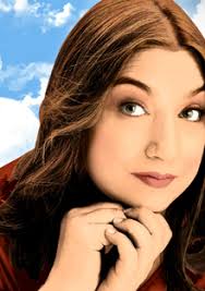 When Life Needs a Do-Over