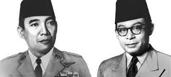 Maybe you would like to learn more about one of these? 20 Pahlawan Nasional Indonesia Muffingraphics Com