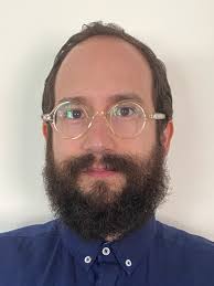 Dr. Gabriel Lopez Porras