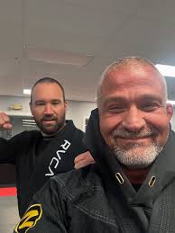 One of the most critical decisions that you can make after an ACL  reconstruction is when do you go back to sport? How do you make that  decision? Here at the Athlete