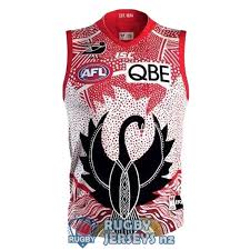 Reserved seat holders will be able to forward their member cards to friends direct from the app by following the prompts. Buy Cheap Sydney Swans Rugby Jerseys Rugbyjerseysnz Com