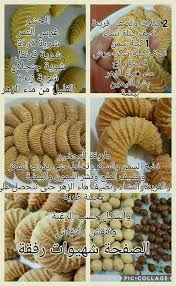 pin on recettes