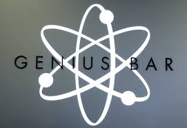 Ask A Genius Anything Repairing Apple Devices Abroad And Maximizing Iphone Battery Life Cult Of Mac