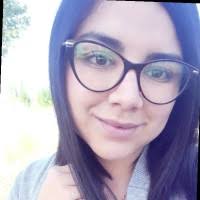 40+ "Tamara Meza" profiles